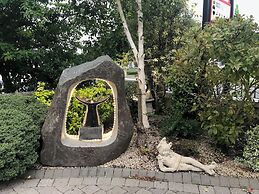 Avlon House Bed & Breakfast