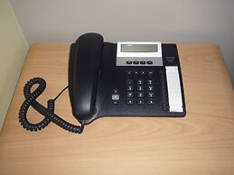 Avlon House Bed & Breakfast