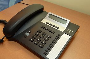 Avlon House Bed & Breakfast