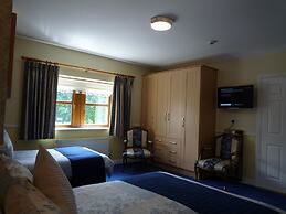 Avlon House Bed & Breakfast