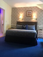 Avlon House Bed & Breakfast