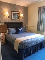 Avlon House Bed & Breakfast