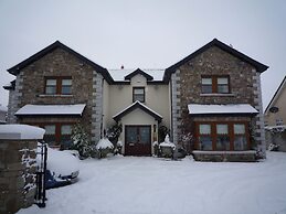 Avlon House Bed & Breakfast