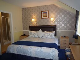 Avlon House Bed & Breakfast