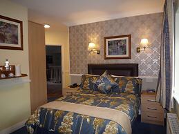 Avlon House Bed & Breakfast