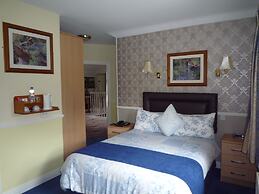 Avlon House Bed & Breakfast