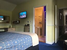 Avlon House Bed & Breakfast