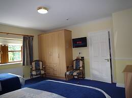 Avlon House Bed & Breakfast