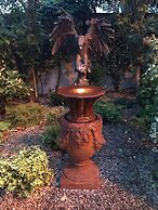 Avlon House Bed & Breakfast