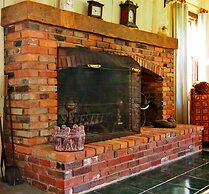 Admiral Peary Inn Bed & Breakfast