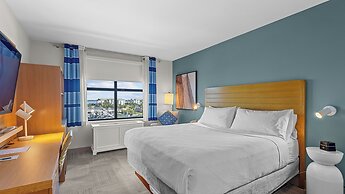 Four Points by Sheraton Punta Gorda Harborside