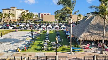 Four Points by Sheraton Punta Gorda Harborside