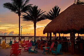 Four Points by Sheraton Punta Gorda Harborside