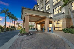 Four Points by Sheraton Punta Gorda Harborside