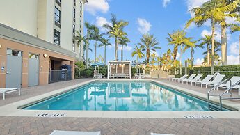 Four Points by Sheraton Punta Gorda Harborside