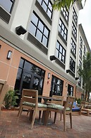 Four Points by Sheraton Punta Gorda Harborside