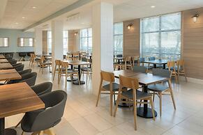 Four Points by Sheraton Punta Gorda Harborside
