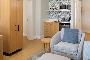 Four Points by Sheraton Punta Gorda Harborside