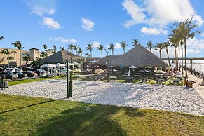 Four Points by Sheraton Punta Gorda Harborside