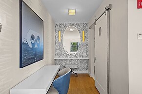 Four Points by Sheraton Punta Gorda Harborside