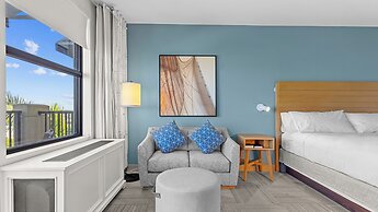 Four Points by Sheraton Punta Gorda Harborside