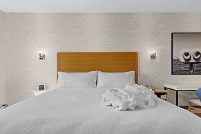 Four Points by Sheraton Punta Gorda Harborside