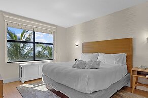 Four Points by Sheraton Punta Gorda Harborside