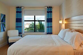 Four Points by Sheraton Punta Gorda Harborside