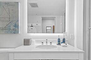 Four Points by Sheraton Punta Gorda Harborside