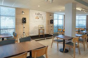 Four Points by Sheraton Punta Gorda Harborside