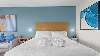 Four Points by Sheraton Punta Gorda Harborside