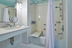 Four Points by Sheraton Punta Gorda Harborside