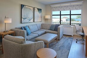 Four Points by Sheraton Punta Gorda Harborside