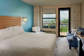 Four Points by Sheraton Punta Gorda Harborside