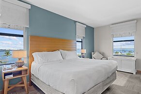 Four Points by Sheraton Punta Gorda Harborside