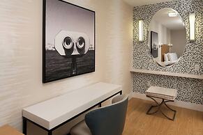 Four Points by Sheraton Punta Gorda Harborside