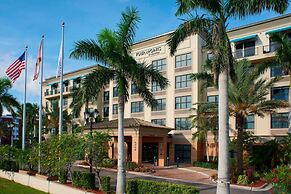 Four Points by Sheraton Punta Gorda Harborside