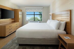 Four Points by Sheraton Punta Gorda Harborside
