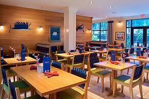 Four Points by Sheraton Punta Gorda Harborside