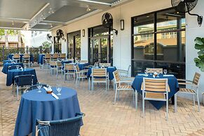 Four Points by Sheraton Punta Gorda Harborside