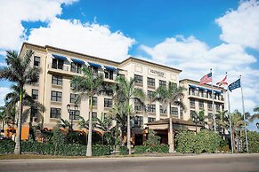 Four Points by Sheraton Punta Gorda Harborside