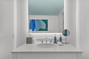 Four Points by Sheraton Punta Gorda Harborside