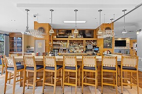 Four Points by Sheraton Punta Gorda Harborside