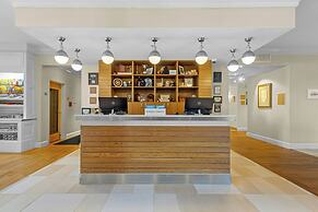 Four Points by Sheraton Punta Gorda Harborside