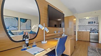 Four Points by Sheraton Punta Gorda Harborside