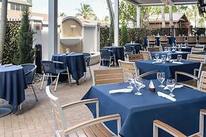 Four Points by Sheraton Punta Gorda Harborside