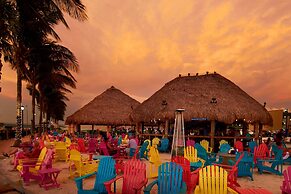 Four Points by Sheraton Punta Gorda Harborside