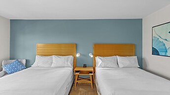 Four Points by Sheraton Punta Gorda Harborside