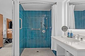 Four Points by Sheraton Punta Gorda Harborside