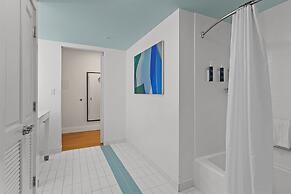 Four Points by Sheraton Punta Gorda Harborside